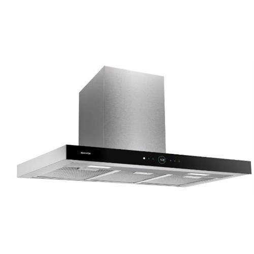 CHAMINÉ INFINITON - CMPT - CLR92S