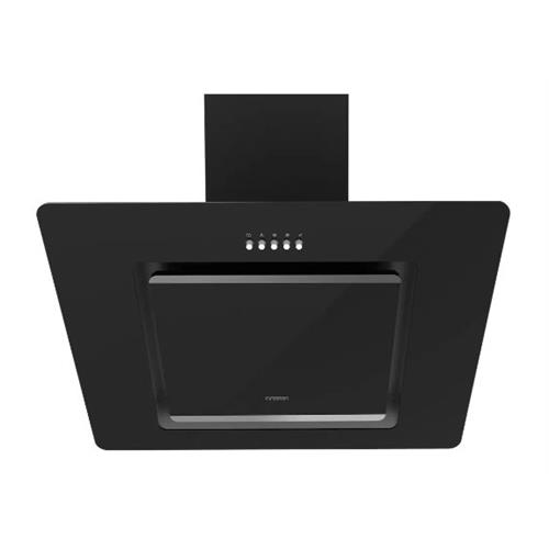 EXAUSTOR INFINITON CMPTRALSG60  (  608 m3/hora - E  - A   ) 