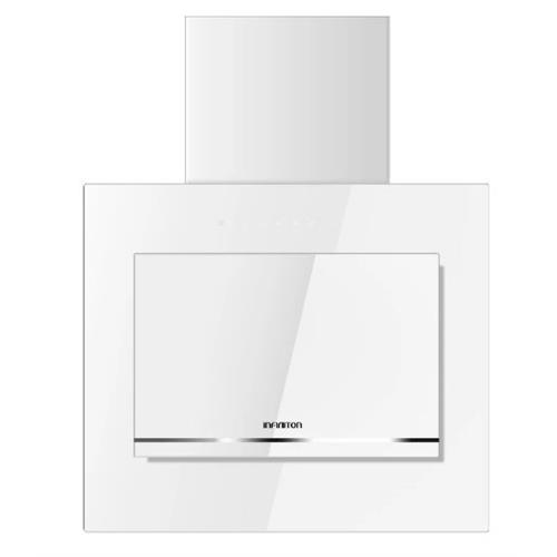 CHAMINÉ INFINITON - CMPTRAL - BLC 63