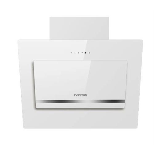 CHAMINÉ INFINITON - CMPTRAL - 81W