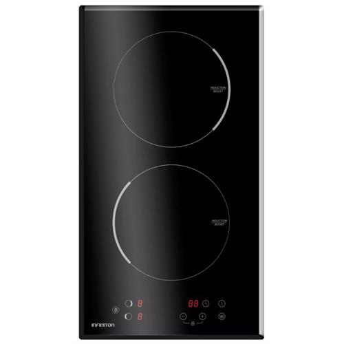 PLACA INFINITON - IND230N
