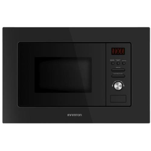 MICRO ONDAS INFINITON - IMW20BTN