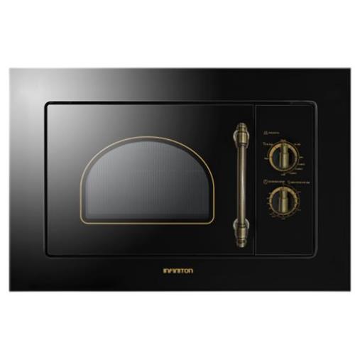 MICRO ONDAS INFINITON - IMWRU20