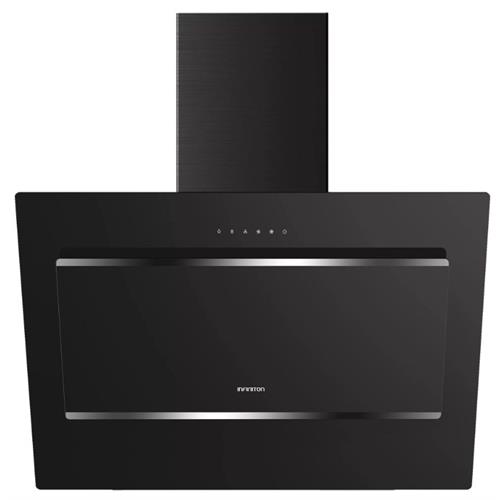 CHAMINÉ INFINITON - CMPTRAL-BT90
