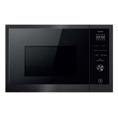 MICRO ONDAS INFINITON - IMW SS 25L