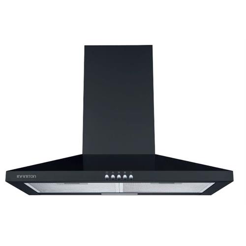 EXAUSTOR INFINITON CMPP64NBH  (  410 m3/hora - D  - A   ) 