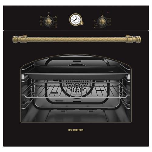 FORNO INFINITON - ROT70