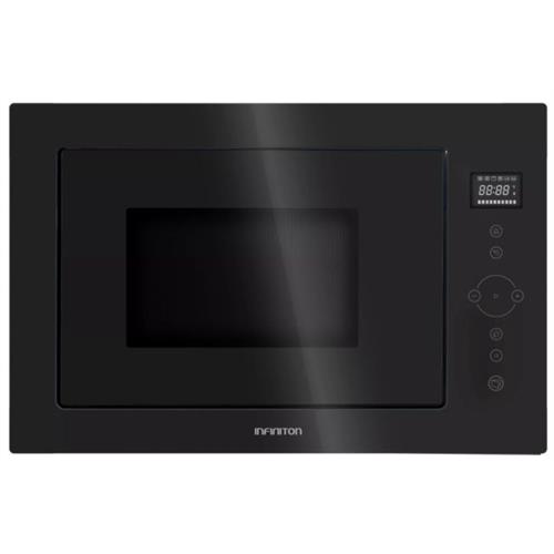 MICRO ONDAS INFINITON - IMWGBK25