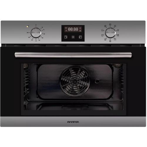 FORNO INFINITON - 40TAX1