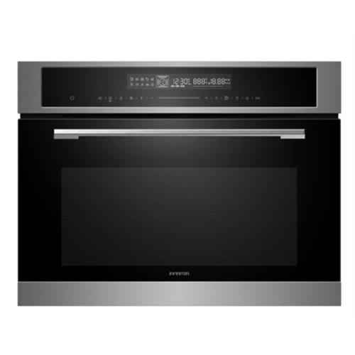 FORNO INFINITON - 48YA3