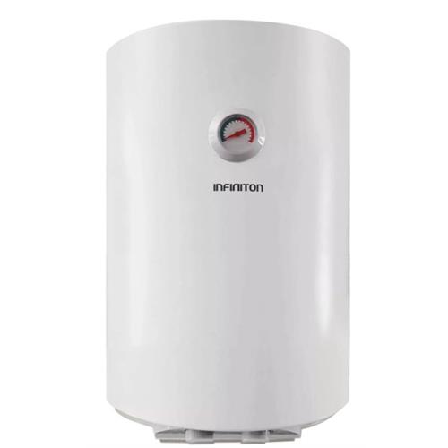 TERMOACUMULADOR INFINITON CAB3HV50T  (  45 Litros - 2000 W - 75 º.c  ) 