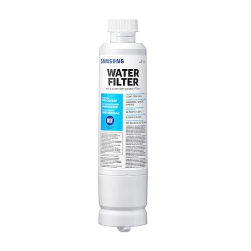FILTRO P/ SIDE BY SIDE INTERIOR SAMSUNG - HAF-QIN/EXP