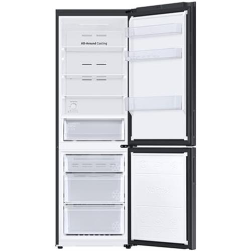 COMBINADO SAMSUNG - RB33B610EBN/EF