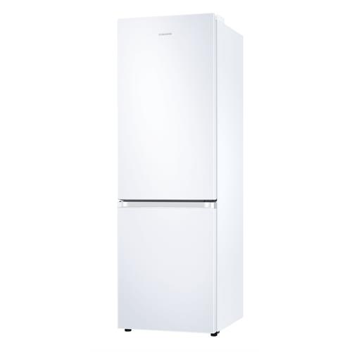 COMBINADO SAMSUNG - RB34C600CWW/EF