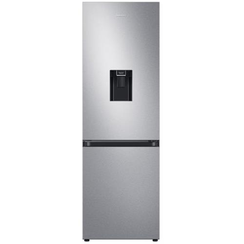 COMBINADO SAMSUNG - RB34C632DSA/EF