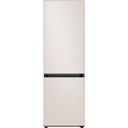 COMBINADO SAMSUNG - RB34C6B1DCE