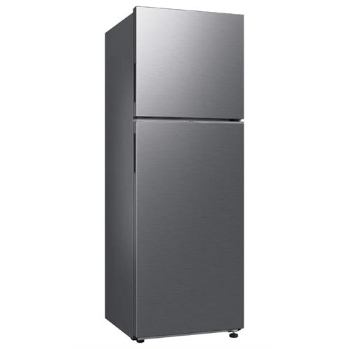 FRIGORÍFICO SAMSUNG - RT31CG5624S9ES