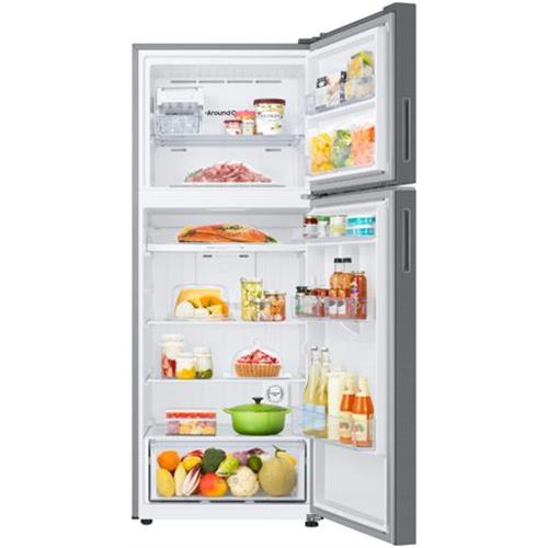FRIGORÍFICO SAMSUNG - RT42CG6644S9ES