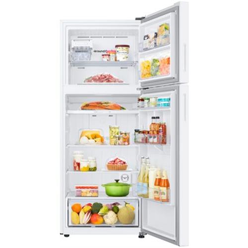 FRIGORÍFICO SAMSUNG - RT42CG6644WWES