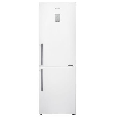 COMBINADO SAMSUNG - RB33J3515WW/EF