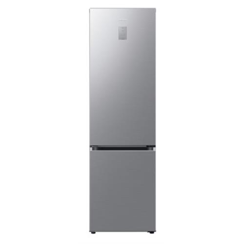 FRIGORÍFICO COMBINADO SAMSUNG RB38C675CS9  (  No Frost  - Inox  - 390 Litros  ) 
