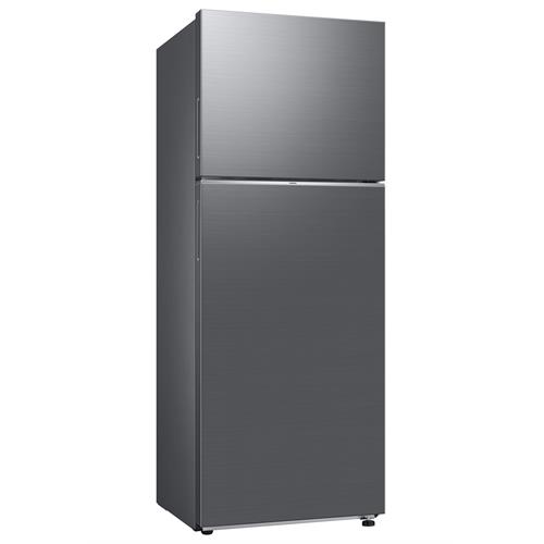 FRIGORÍFICO SAMSUNG - RT47CG6626S9ES