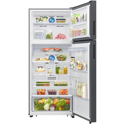 FRIGORÍFICO SAMSUNG - RT53DG7B14S9EF