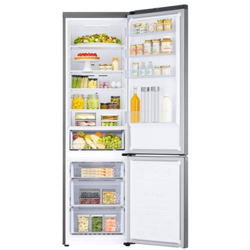 COMBINADO SAMSUNG - RB38C600CS9