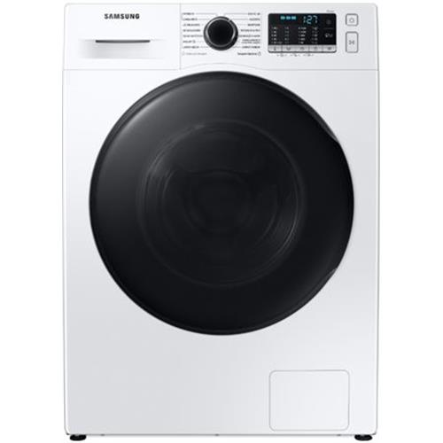 MÁQUINA DE LAVAR E SECAR ROUPA SAMSUNG - WD80TA046BE/EP