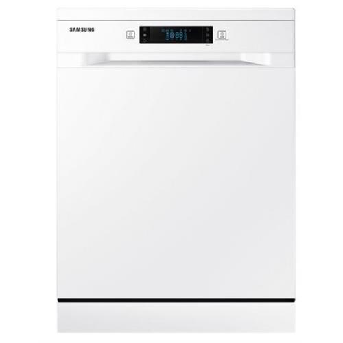 MÁQUINA DE LAVAR LOUÇA SAMSUNG - DW-60M6040FW/EC
