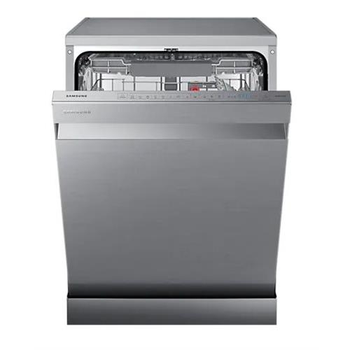 MÁQUINA DE LAVAR LOUÇA SAMSUNG - DW-60A8050FS/EF