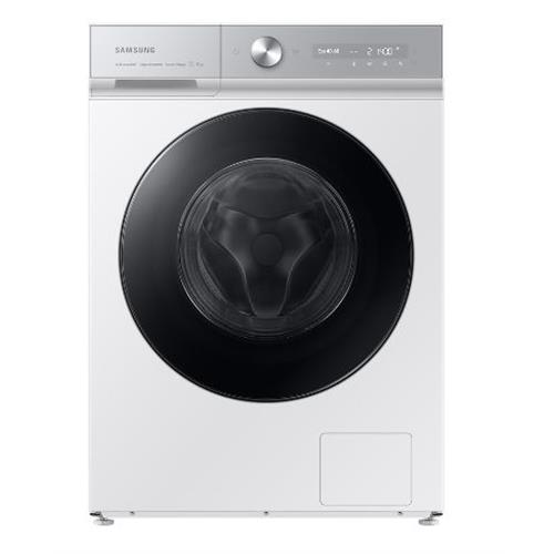 MÁQUINA DE LAVAR ROUPA SAMSUNG - WW11BB944DGHS3