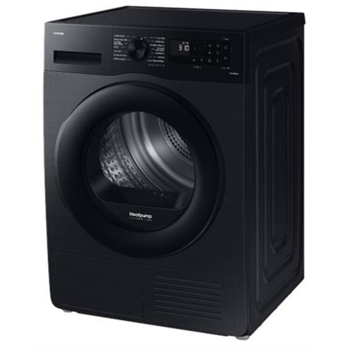 SECADOR DE ROUPA SAMSUNG - DV80CGC0B0ABEP