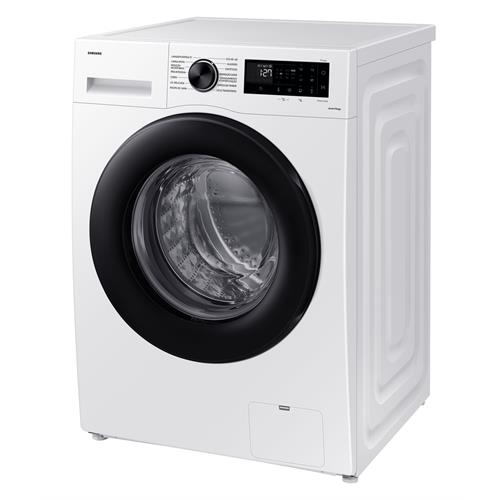 MÁQUINA DE LAVAR ROUPA SAMSUNG - WW90CGC04DAEEP