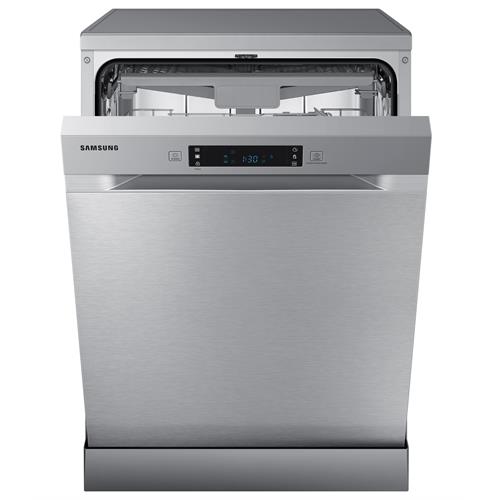 MÁQUINA DE LAVAR LOUÇA SAMSUNG - DW60CG550FSRET