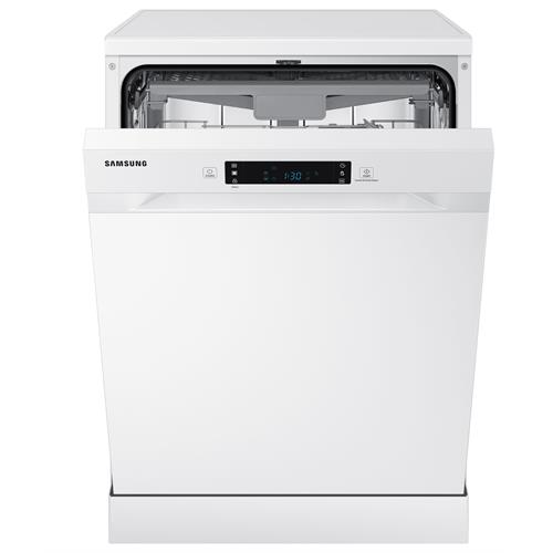 MÁQUINA DE LAVAR LOUÇA SAMSUNG - DW60CG550FWQET