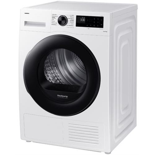 SECADOR DE ROUPA SAMSUNG - DV90CGC0A0AEEP