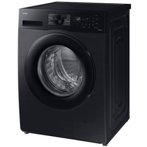 MÁQUINA DE LAVAR ROUPA SAMSUNG - WW11DG5B25ABEP