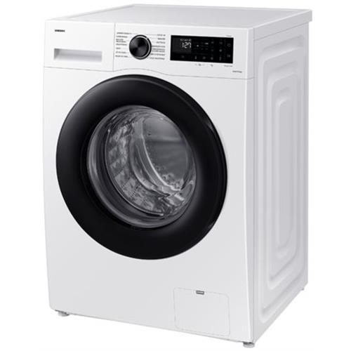 MÁQUINA DE LAVAR ROUPA SAMSUNG - WW11DG5B25AEEP