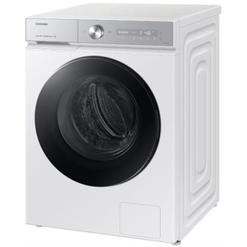 MÁQUINA DE LAVAR ROUPA SAMSUNG - WW11DB8B95GHU3