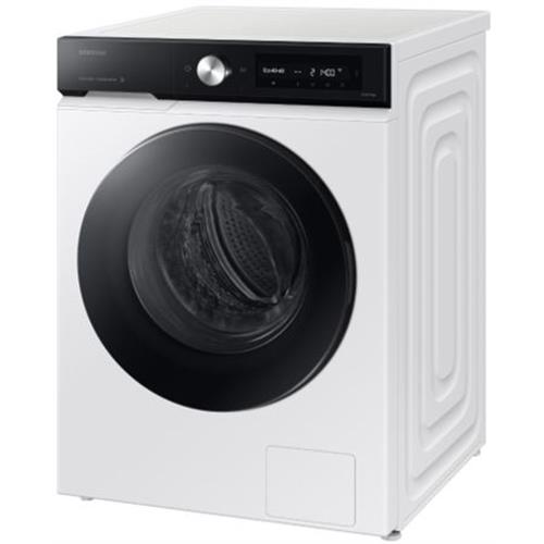 MÁQUINA DE LAVAR ROUPA SAMSUNG WW11DB7B94GEU3  (  1400 rpm - 11 Kg - Branco   ) 