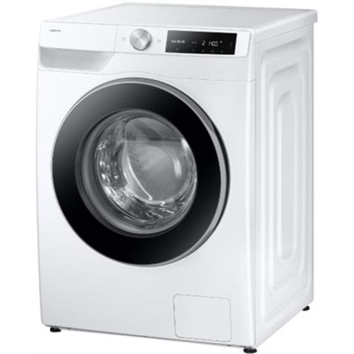MÁQUINA DE LAVAR ROUPA SAMSUNG - WW90DG6U85LEU3