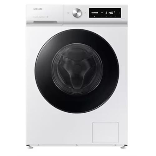 MÁQUINA DE LAVAR ROUPA SAMSUNG - WW11DB7B34GWU3