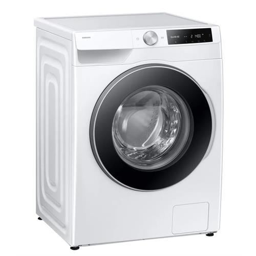 MÁQUINA DE LAVAR ROUPA SAMSUNG - WW90DG6U25LEU3