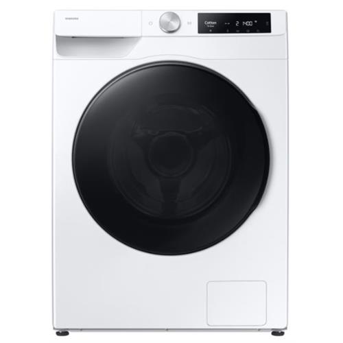 MÁQUINA DE LAVAR E SECAR ROUPA SAMSUNG - WD11DG6B85BEU3