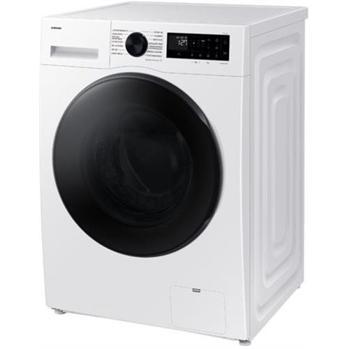 MÁQUINA DE LAVAR E SECAR ROUPA SAMSUNG - WD11DG5B15BEEP
