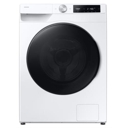 MÁQUINA DE LAVAR E SECAR ROUPA SAMSUNG - WD90DG6B85BEU3