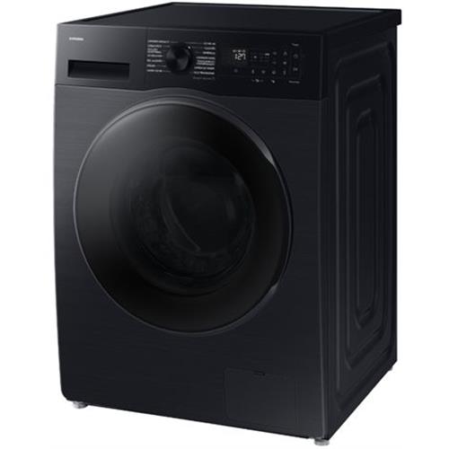 MÁQUINA DE LAVAR E SECAR ROUPA SAMSUNG - WD90DG5B15BBEP