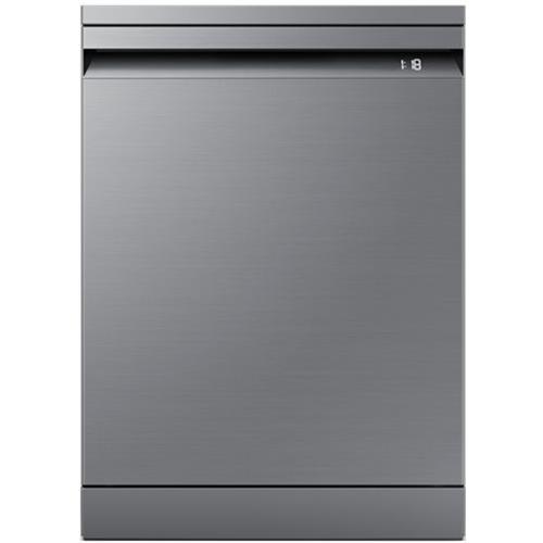 MÁQUINA DE LAVAR LOIÇA SAMSUNG DW60DG790FSLU1  (  14 Talheres - 12 P - A   ) 