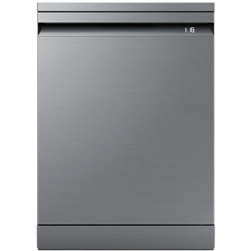 MÁQUINA DE LAVAR LOUÇA SAMSUNG - DW-60DG760FSLU1